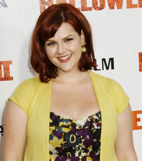 sara rue weight loss|Sara Rue Weight Loss 2024: Before and After Diet, and Exercise